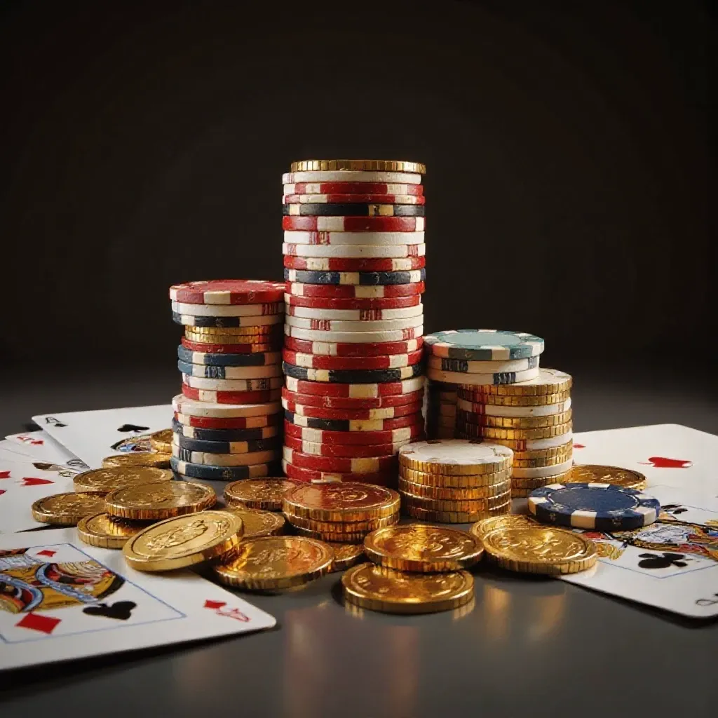 Casino_Golden_Jackpot_Wealth