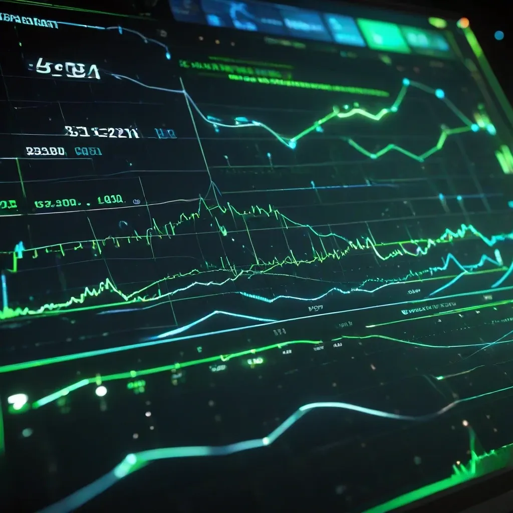 DataDrivenBettingEdge