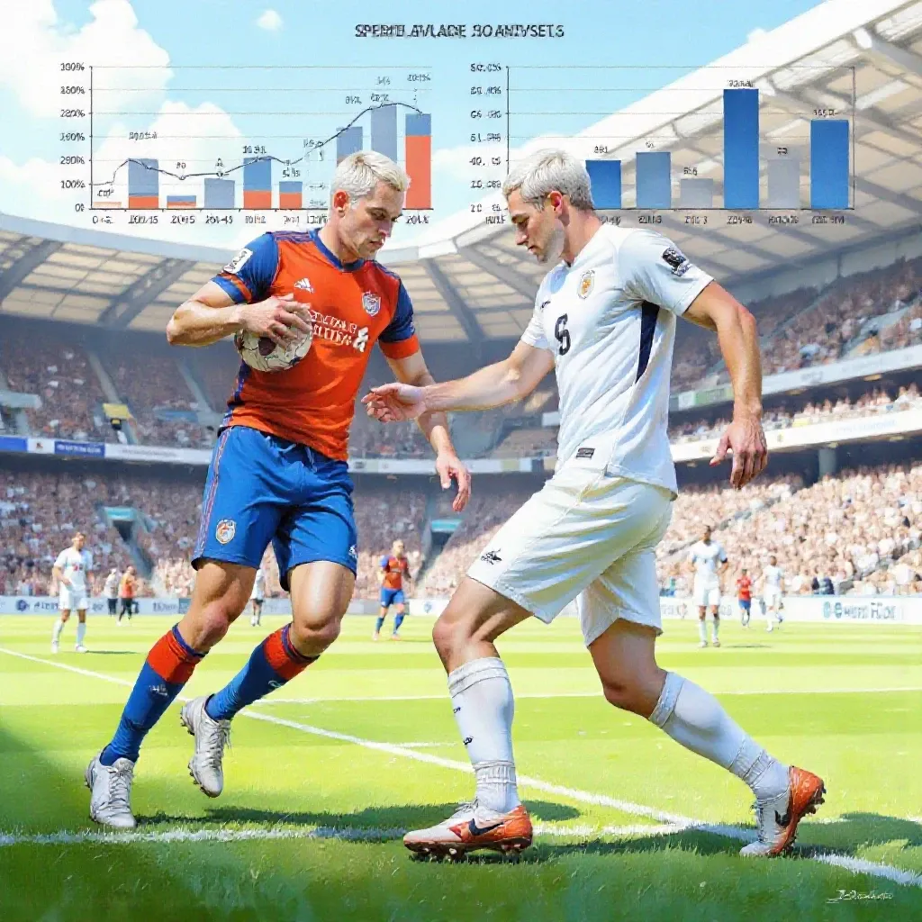 Sports_Analytic_Synthesis